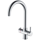 reginox-attenzi-chrome-3in1-boiling-hot-water-kitchen-tap--tank-
