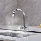 reginox-attenzi-chrome-3in1-boiling-hot-water-kitchen-tap--tank-