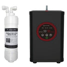 reginox-attenzi-chrome-3in1-boiling-hot-water-kitchen-tap--tank-