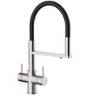 reginox-aquabezi-brushed-nickel-4in1-boiling-hot-water-kitchen-tap--tank-