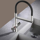 reginox-aquabezi-brushed-nickel-4in1-boiling-hot-water-kitchen-tap--tank-
