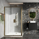 scudo-s6-brushed-brass-sliding-door-1200mm---s6-bbglass015-