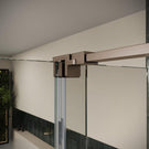 scudo-momentum-8mm-sliding-wetroom-1200mm-x-2000mm-with-bronze-door-profile--accessories-pack-