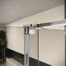 scudo-moscudo-momentum-8mm-sliding-wetroom-1600mm-x-2000mm-with-chrome-door-profile--accessories-packmentum-8mm-sliding-wetroom-1600mm-x-2000mm-with-black-door-profile--accessories-pack-