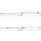 scudo-s6-chrome-sliding-shower-door-1700mm---s6-glass033-
