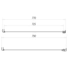 scudo-s6-black-6mm-black-glass-side-panel-800mm---s6-blkglass027-