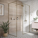 scudo-minos-brushed-brass-framed-glass-stabilising-bar---minframebracebb-