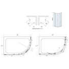 scudo-s6-chrome-double-door-quadrant-1200x800mm---s6-glass005-