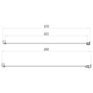 scudo-s6-black-6mm-black-glass-side-panel-900mm---s6-blkglass028-