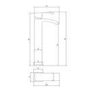 astini-brecon-freestanding-chrome-mono-bathroom-basin-tap-tis5059-
