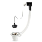 leisure-redused-chrome-10-bowl-52mm-plug--chain-overflow-waste-kit-wast17-