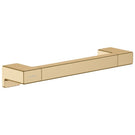 hansgrohe-addstoris-grab-bar-brushed-brushed-bronze-41744140-