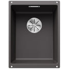 blanco-subline-320-u-10-bowl-rock-grey-granite-undermount-kitchen-sink-