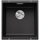 blanco-subline-400-u-10-bowl-anthracite-granite-undermount-kitchen-sink-