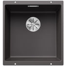 blanco-subline-400-u-10-bowl-rock-grey-granite-undermount-kitchen-sink-