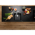 blanco-subline-400-u-10-bowl-rock-grey-granite-undermount-kitchen-sink-