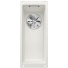 blanco-subline-160-u-05-bowl-white-granite-undermount-kitchen-sink-