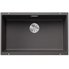 blanco-subline-700-u-10-bowl-rock-grey-granite-undermount-kitchen-sink-