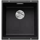 blanco-subline-400-u-10-bowl-black-granite-undermount-kitchen-sink-