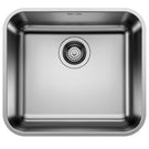 blanco-supra-450-u-10-bowl-brushed-stainless-steel-kitchen-sink--pop-up-waste-
