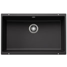 blanco-rotan-700-u-10-bowl-anthracite-granite-kitchen-sink--waste-