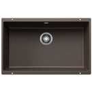 blanco-rotan-700-u-10-bowl-coffee-granite-kitchen-sink--waste-