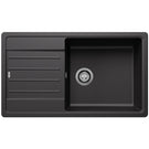 blanco-legra-xl-6-s-10-bowl-anthracite-granite-reversible-kitchen-sink--pop-up-waste-