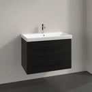 villeroy--boch-avento-volcano-black-800mm-wall-hung-vanity-unit-with-black-handles--basin-