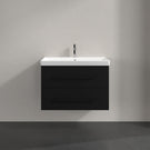 villeroy--boch-avento-volcano-black-800mm-wall-hung-vanity-unit-with-black-handles--basin-