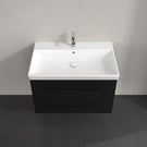 villeroy--boch-avento-volcano-black-800mm-wall-hung-vanity-unit-with-black-handles--basin-