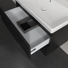 villeroy--boch-avento-volcano-black-800mm-wall-hung-vanity-unit-with-black-handles--basin-