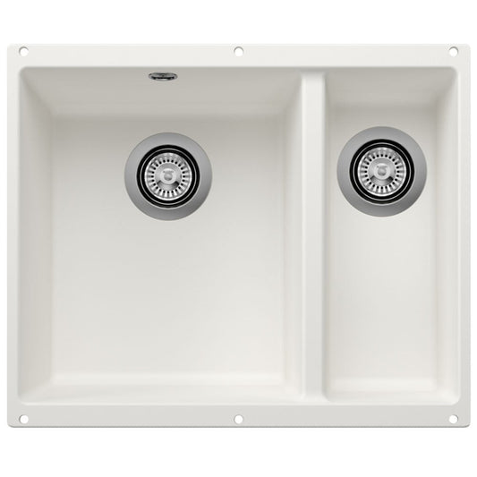 blanco-rotan-340160-u-15-bowl-white-granite-kitchen-sink--waste-