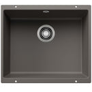 blanco-rotan-500-u-10-bowl-volcano-grey-granite-kitchen-sink--waste-