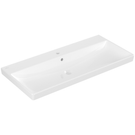 villeroy--boch-avento-volcano-black-1000mm-wall-hung-vanity-unit-with-black-handles--basin-