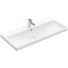 villeroy--boch-avento-volcano-black-1000mm-wall-hung-vanity-unit-with-black-handles--basin-