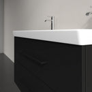 villeroy--boch-avento-volcano-black-1000mm-wall-hung-vanity-unit-with-black-handles--basin-