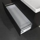villeroy--boch-avento-volcano-black-1000mm-wall-hung-vanity-unit-with-black-handles--basin-