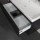 villeroy--boch-avento-volcano-black-1000mm-wall-hung-vanity-unit-with-black-handles--basin-