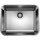 blanco-supra-500-u-10-bowl-brushed-stainless-steel-kitchen-sink--pop-up-waste-