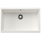 blanco-rotan-700-u-10-bowl-white-granite-kitchen-sink--waste-