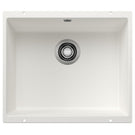blanco-rotan-500-u-10-bowl-white-granite-kitchen-sink--waste-