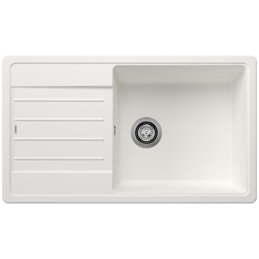 blanco-legra-xl-6-s-10-bowl-white-granite-reversible-kitchen-sink--pop-up-waste-