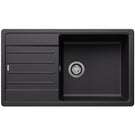 blanco-legra-xl-6-s-10-bowl-matt-black-granite-reversible-kitchen-sink--pop-up-waste-
