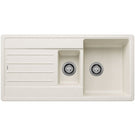 blanco-legra-6-s-15-bowl-soft-white-granite-reversible-kitchen-sink--pop-up-waste-