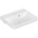 villeroy--boch-avento-volcano-black-450mm-wall-hung-vanity-unit-with-black-handles--basin-