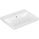 villeroy--boch-avento-volcano-black-600mm-wall-hung-vanity-unit-with-black-handles--basin-