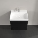 villeroy--boch-avento-volcano-black-600mm-wall-hung-vanity-unit-with-black-handles--basin-