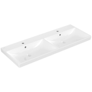 villeroy--boch-avento-volcano-black-1200mm-wall-hung-vanity-unit-with-black-handles--double-basin-