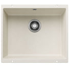 blanco-rotan-500-u-10-bowl-soft-white-granite-kitchen-sink--waste-