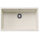 blanco-rotan-700-u-10-bowl-soft-white-granite-kitchen-sink--waste-